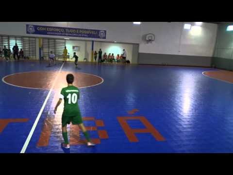 Jornada 2 Atibá LPS