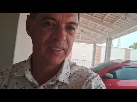 14 07 2026 chuva Em Sebastião Laranjeiras Bahia. 