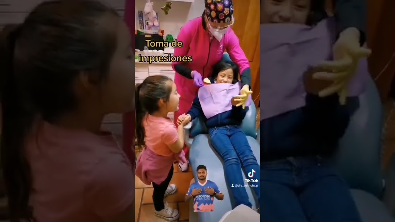 Claudia Patricia Peña Raigosa-7