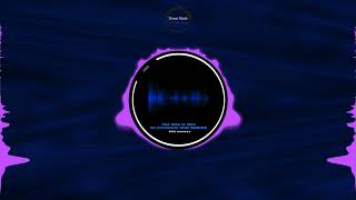DJ Freestyle Feat Nadine - The Way It Was (Husky's RSR Vocal)