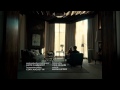Hannibal Season 1 Episode 07 Promo "Sorbet ...
