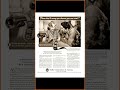 RCA Radio 1940