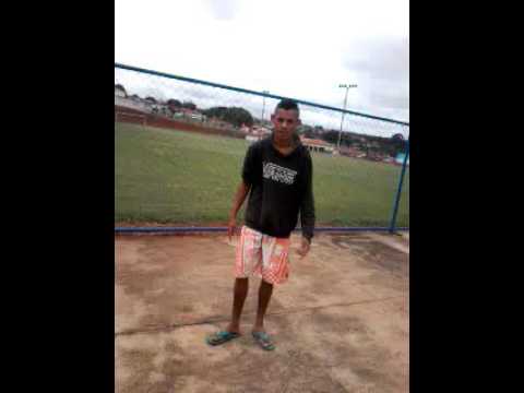 MC DIEGUINHO SN - MADLEY PESADÃO .. SE INSCREVA-SE