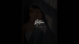 Download lagu Theivamey intha Ponna kannulayen kaatuna song WhatsApp status in tamil #tamil #alightmotion #love mp3 Download lagu Theivamey intha Ponna kannulayen kaatuna song WhatsApp status in tamil #tamil #alightmotion #love mp3