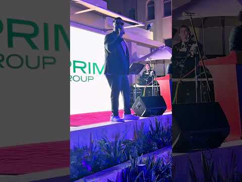 Kiyanna Kiyanna| Roshan Buddhika live performance (original song by Nadeeka Jayawardana)