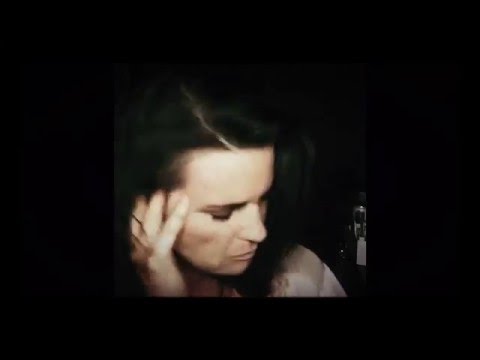 365 Characters In 365 Days (Day 26): Chick Who's REALLY Into Anita Baker