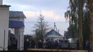 preview picture of video 'Село Поселки'