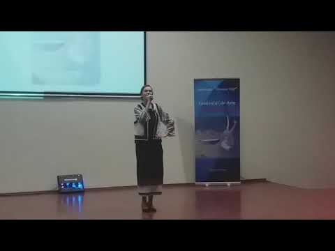 Trofeul categoriei-ANDA GRIGORIȚĂ