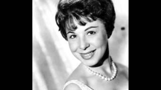 Don't Take Your Love From Me (1959) - Eydie Gormé