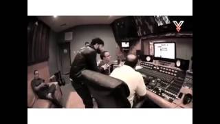 Yandel - En La Oscuridad (feat. Gilberto Santa Rosa) [Preview]