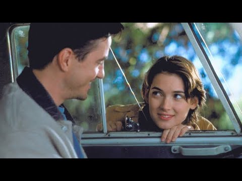 How to Make an American Quilt Full Movie Verdict And Information | Winona Ryder | Anne Bancroft