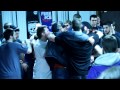 Strength for a Reason - Face to Face 