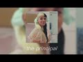 Melanie Martinez A Sped Up Playlist