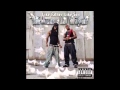 Birdman & Lil Wayne - Army Gunz - YM_Crew Birdman & Lil Wayne - Army Gunz