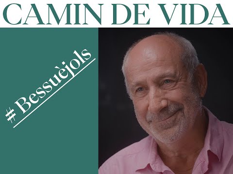 Camin de vida # Bessuèjols