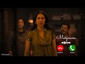 Marjaana Baaghi 4 Ringtone Tiger Shroff Harnaaz Sanjay D Sonam B B Praak Siddhaant Sameer