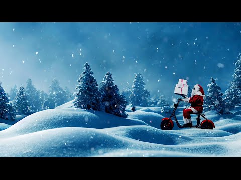 Goldbach Weihnachtsfilm 2022 (Goldbach Germany)