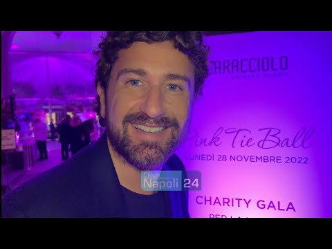 Siani: “Stasera parlo con De Laurentiis! Scudetto? Posso dire solo una cosa” 🏆