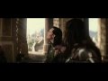Thor 3 The New King Of Asgard Official Trailer #3 ...