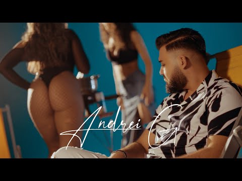Andrei G x Costel Biju - COCO 💸 | Official Video