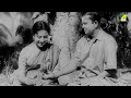 Jamalaye Jibanta Manush Bengali Full Movie Bhanu Bandopadhyay Basabi Nandi