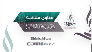 صورة حكم التحنيك للمولود