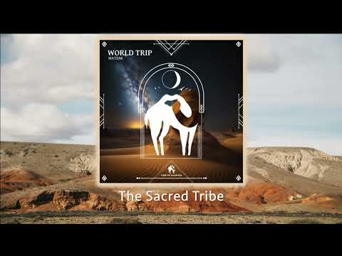 Matzak - Komori   Uta (Original Mix) - #organichouse