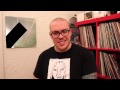 Death Grips- NO LOVE DEEP WEB ALBUM REVIEW ...
