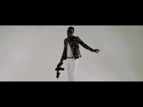 B Will - Ten of Me (Official Video)