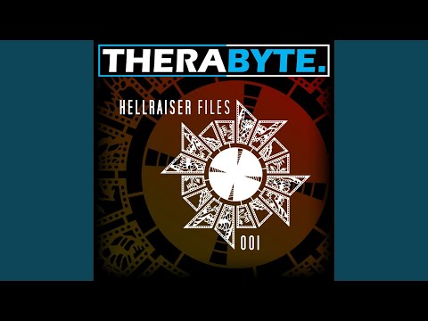 Necromantik (Gatty Remix)