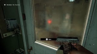 This game's TERRIFYING-LY fun