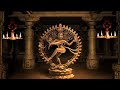 நடராஜர் பத்து Nadarajar Paththu