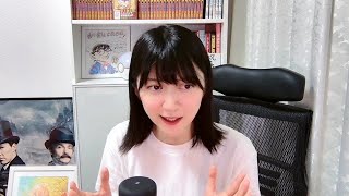 【史上初の】西山朋佳女流三冠、棋士編入試験へ！！【女性棋士なるか】