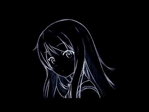 Ayliva x Milano - Bleib | angst Bootleg