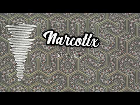 Narcotix