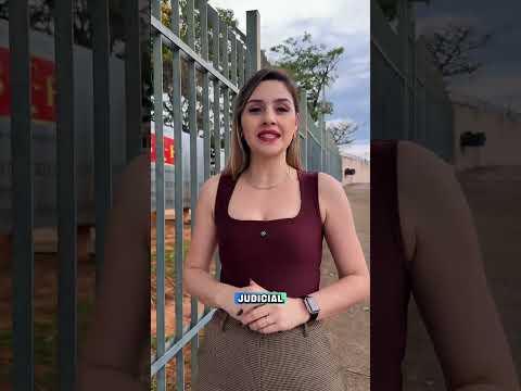 CEJUSC - Monte Mor e Elias Fausto podem resolver conflitos mais rápidos e mais fácil!