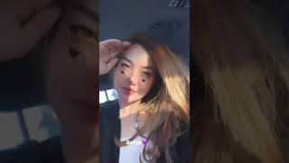 Download lagu Di mobil sambil nyanyi mp3
