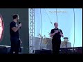 ข่าว tesla