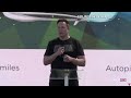 ข่าว tesla