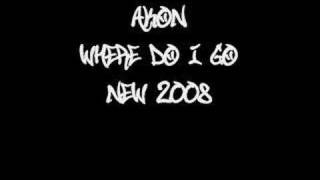 Could You Be The Reason - Akon *New 2008*