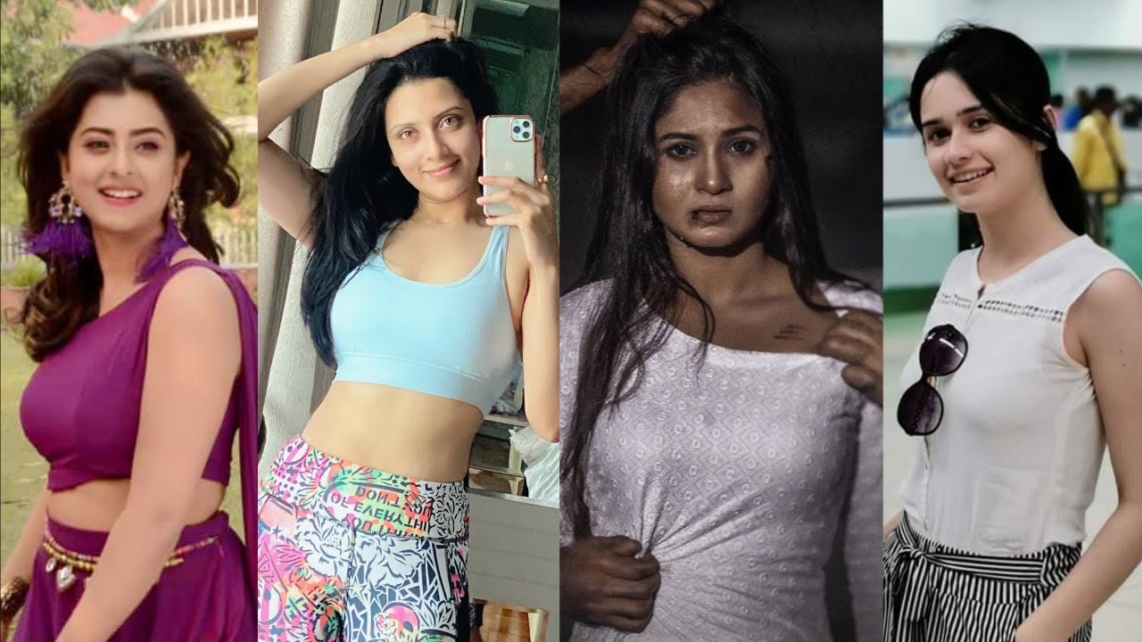 বাংলাদেশের পাঁচ আবেদনময়ী অভিনেত্রীর রূপের রহস্য