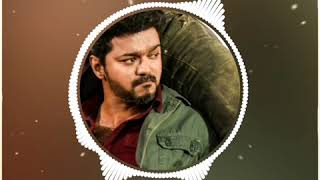 Sarkar - CEO Bgm 🔥🔥 // Thalapathy Vijay // Arrahman 🔥