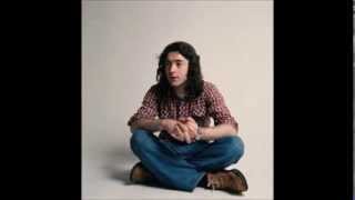 Rory Gallagher I Fall Apart (Remastered)