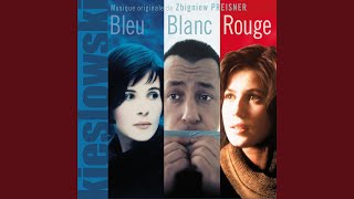 Reprise (Julie with Olivier)