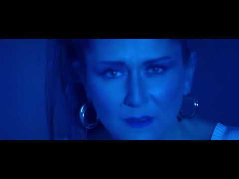 Glaukor ft. Morgana - Per Sempre - ITALO DANCE 2021