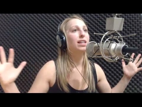 Lance-ing Michigan YouTube preview