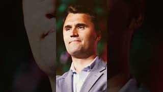 Download lagu YNWA Charlie kirk ❤ mp3