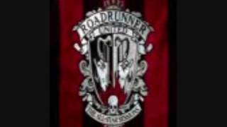 RoadRunner United - Army of The Sun
