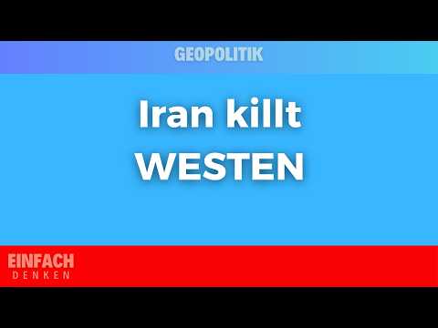 Vietnam 2.0 - Darum hat sich das US Militär verschätzt !