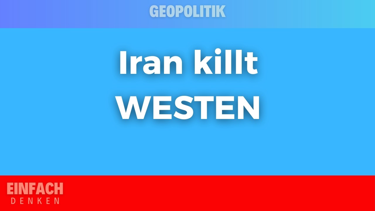 Vietnam 2.0 - Darum hat sich das US Militär verschätzt !